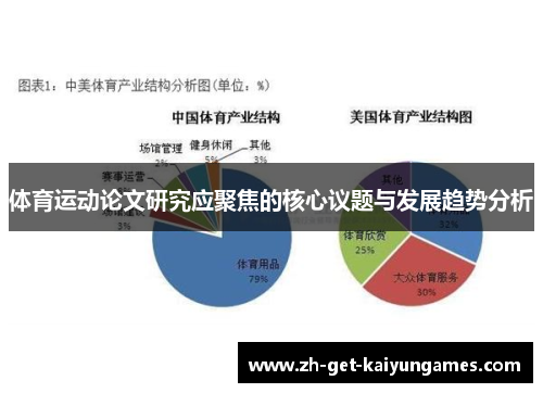 体育运动论文研究应聚焦的核心议题与发展趋势分析