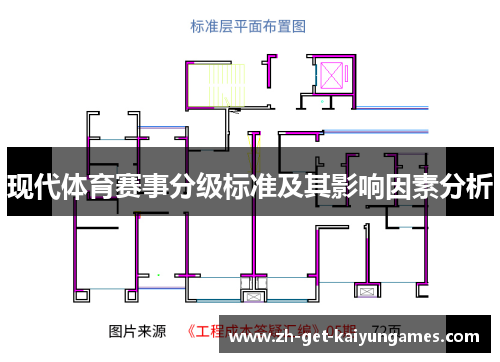 现代体育赛事分级标准及其影响因素分析