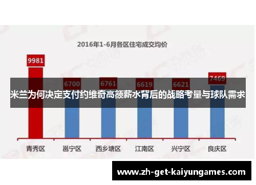 米兰为何决定支付约维奇高额薪水背后的战略考量与球队需求