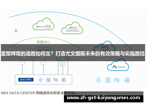 重塑辉煌的道路如何走?打造尤文图斯未来的有效策略与实施路径 重塑辉煌的道路如何走?打造尤文图斯未来的有效策略与实施路径