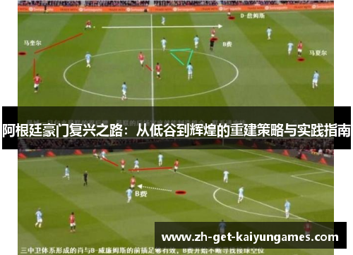 阿根廷豪门复兴之路：从低谷到辉煌的重建策略与实践指南